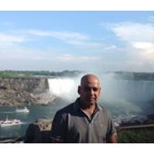 Ravi Dogra's photo