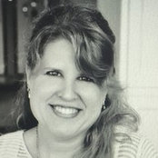 Foto von Angela McLean