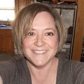 Colleen Chmelik's photo