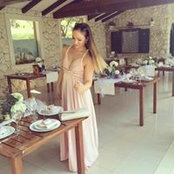 Liudyte Bi's photo