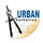 Urban Aestherics