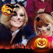 Caitlyn Mose's photo