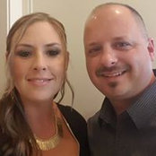Tami Kusak's photo