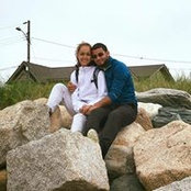 Foto von Nevine Brunet