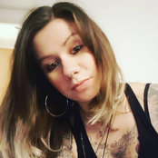 Hazel Brown's photo