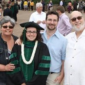 Rachel Mayer's photo