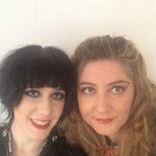 Martine Parnell's photo