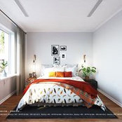 Foto von House Ideas