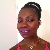 Jeanine Prezeau's photo