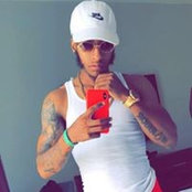 Alphonso Brown Jr.'s photo