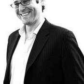 Tal Dagan's photo