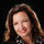 wendy_myers48