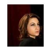 Jessy Kaye's photo