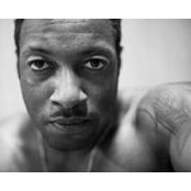 Fred Wilson's photo