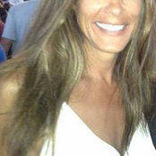 Kara Dowd's photo