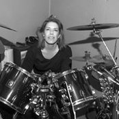 Photo de Jennie VanHook