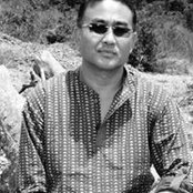 Pradeep Keisam's photo