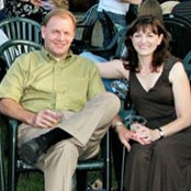 Timothy DeWittes foto