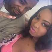 Nakia Toone's photo