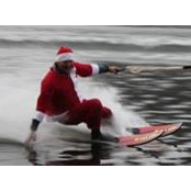 Edward Lundblad's photo
