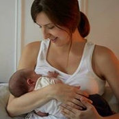 Mackenzie Whipps's photo