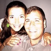 Kristen Ricci's photo