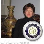 Lilibeth Dizon's photo