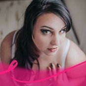 Katie Weichmann's photo