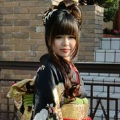 Ayako Ymd's photo