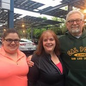 Deborah Scott-Wingo's photo