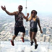 Jimmy Jack's photo