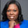 thepropertyqueen