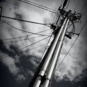 Seanette Corkill's photo