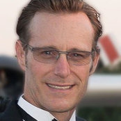 David Borden's photo