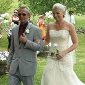 Elle McIlroy's photo
