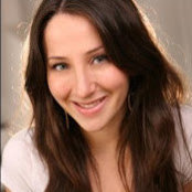 Irina Young's photo