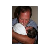 Gary Long's photo
