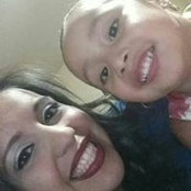 Nela Garcia's photo