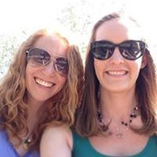 Cassi Meelhuysen's photo
