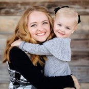 Corrie Andrews's photo