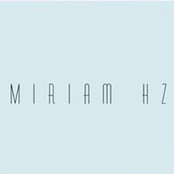 Photo de Miriam Hz