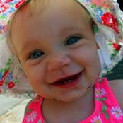 Nathan-Bethany Baldwins billede