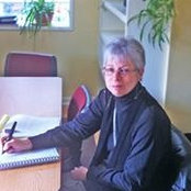 Sheila Dane's photo