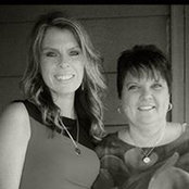 Mandy Holden's photo