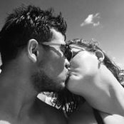 Oliver Sanchez's photo
