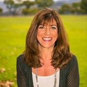 Michelle Sala's photo