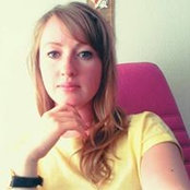 Анна Чижова's photo