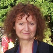 Anna Cegielka's photo