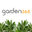 Garden365 Premium Container Garden Planters