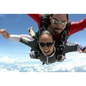 Aida Ortiz's photo